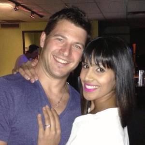 Meet your Posher, Benni